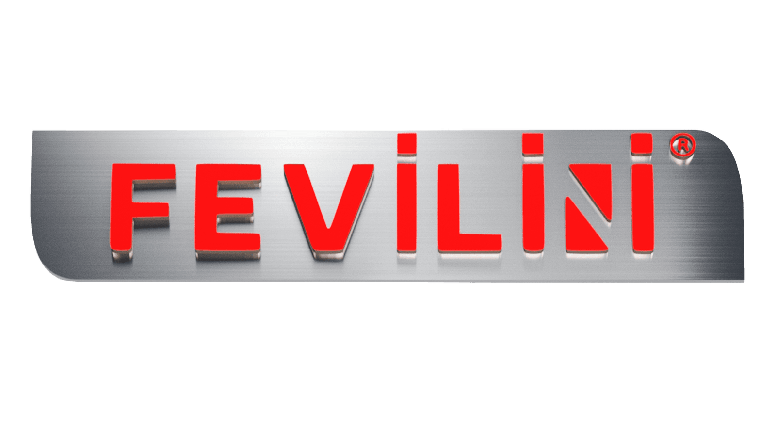 Fevilini Endüstriyel Mutfak ve Şarap Soğutma Sistemleri