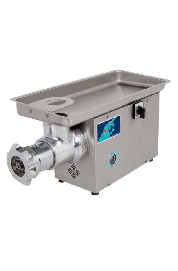 NeoSystem Et Kıyma Makinesi S-42 T