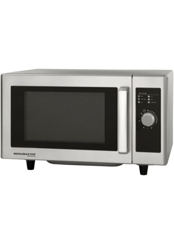 Menumaster Mikrodalga Fırın RMS 510DS