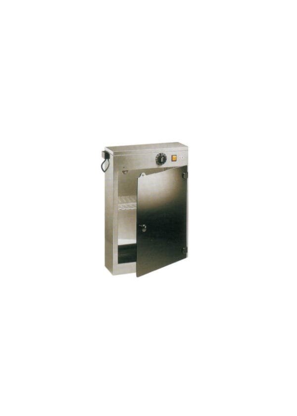 Bıçak Sterilizatörü BS-220