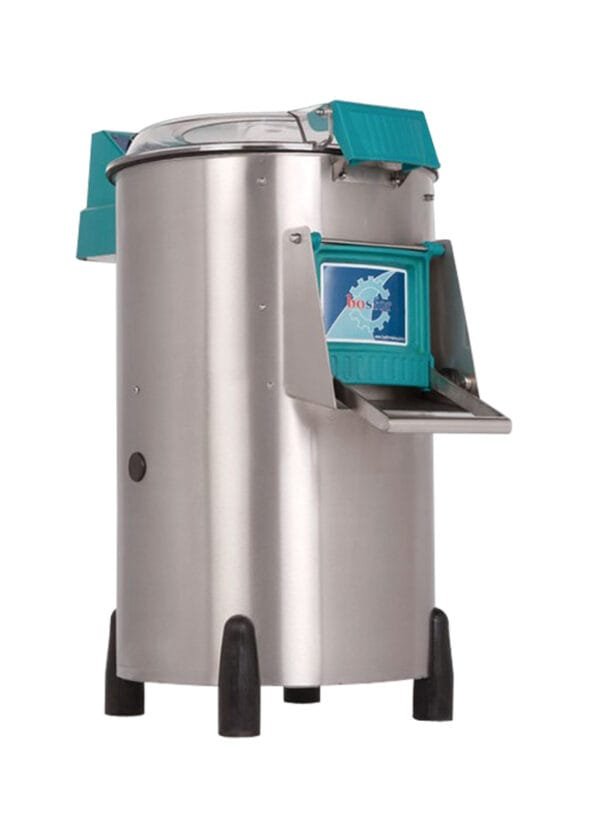 NeoSystem Patates Soyma Makinesi UPS-25