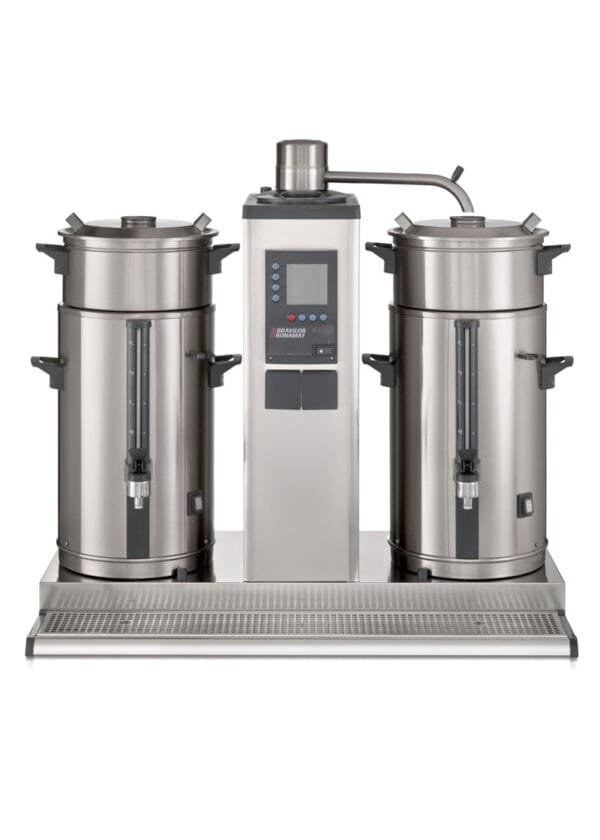 Bravilor Bonamat Filtre Kahve Makinesi B40