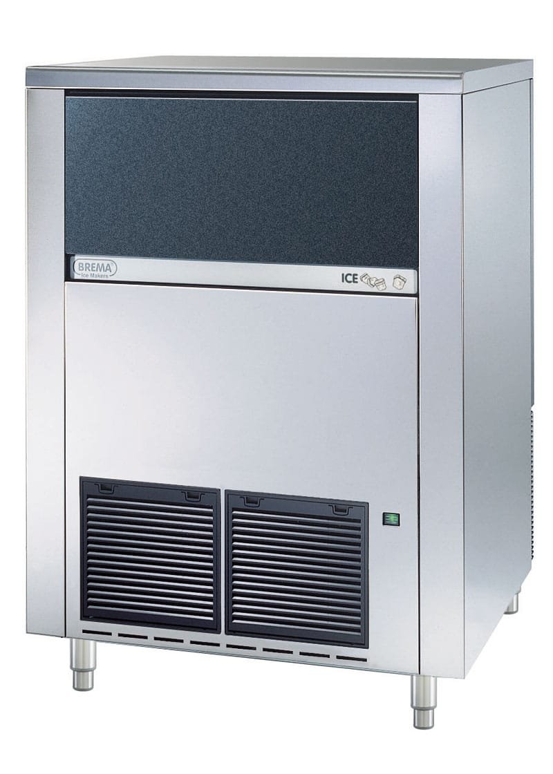 Brema Buz Makinesi CB 1265