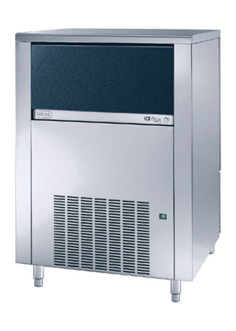 Brema Buz Makinesi CB 1565