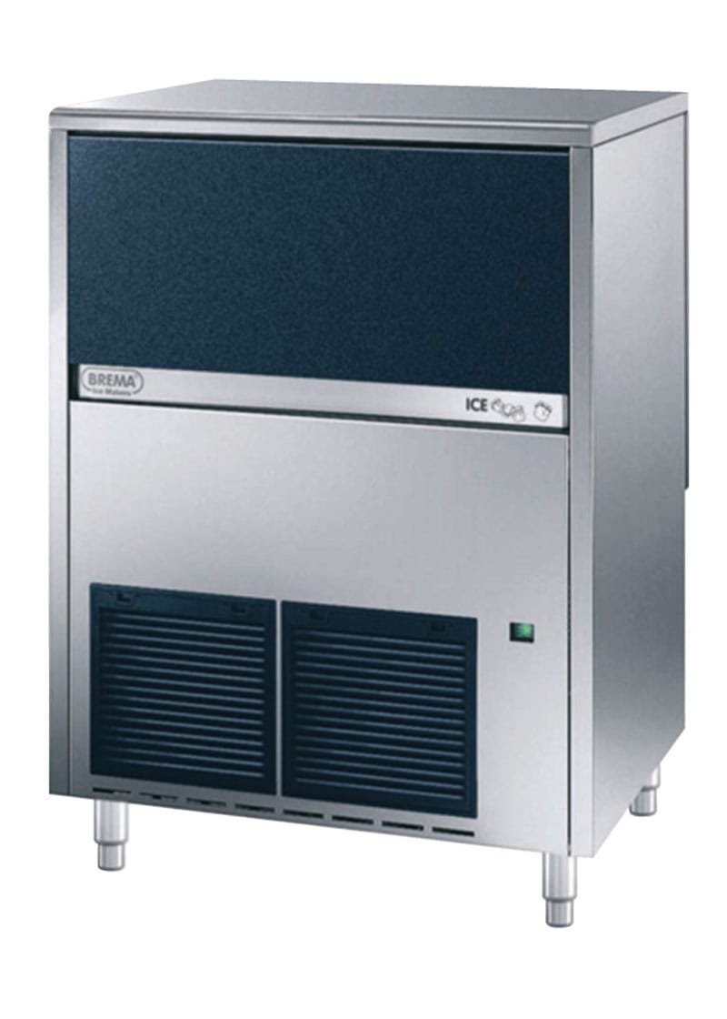 Brema Buz Makinesi CB 640