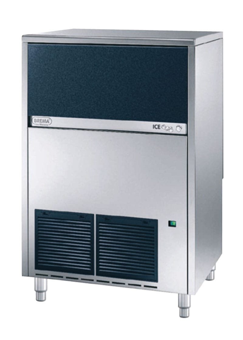 Brema Buz Makinesi CB 955