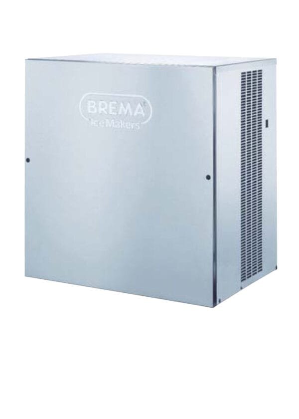 Brema Buz Makinesi VM500