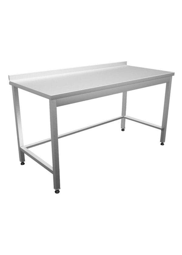 Tezgah (60) TS-240