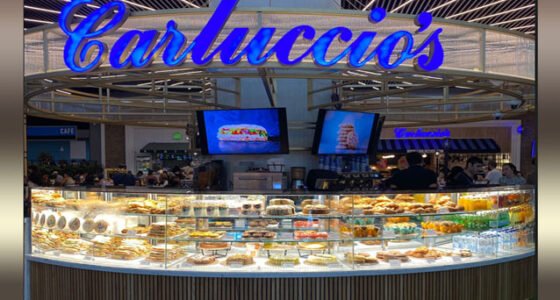 carluccios1