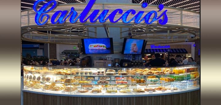 carluccios1