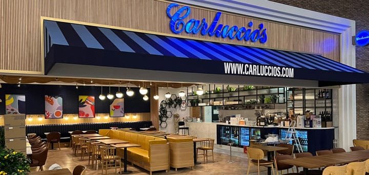 carluccios3