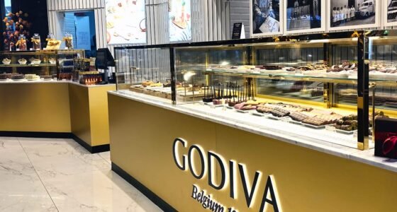 godiva-emaar1