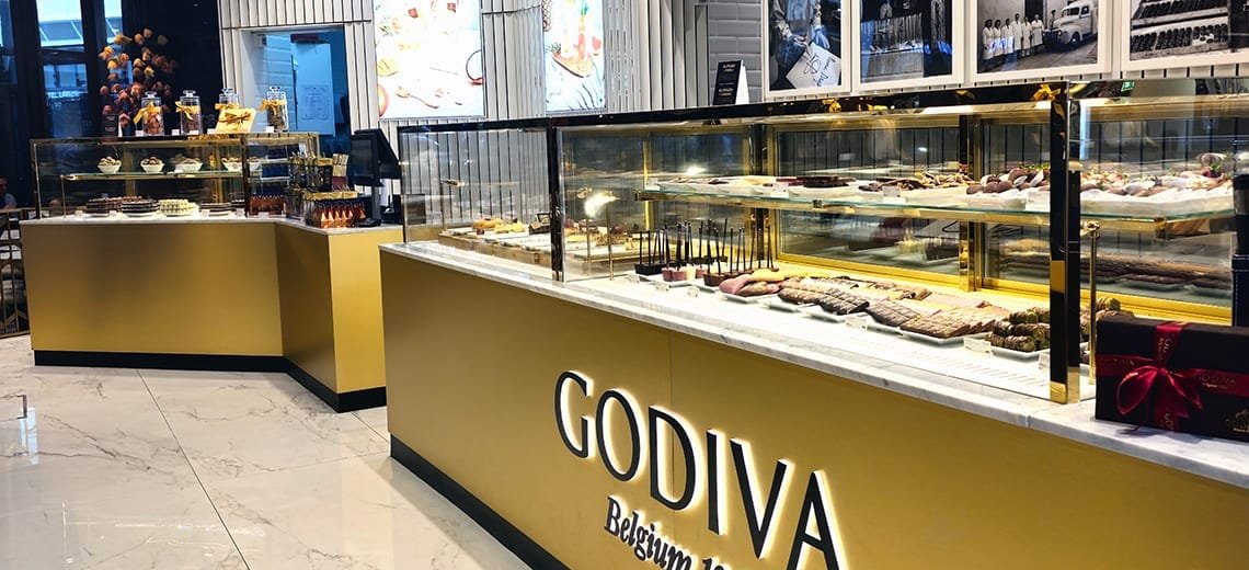 godiva-emaar1