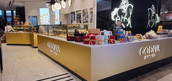 godiva-emaar2