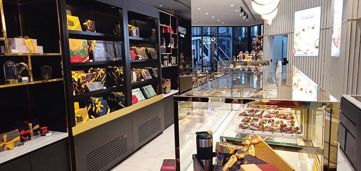 godiva-emaar3