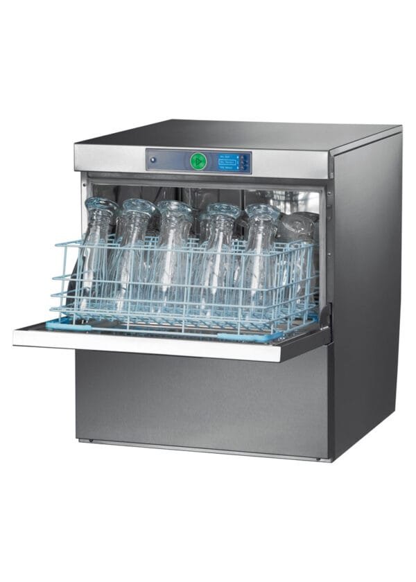 Hobart Premium Bardak Yıkama Makinesi GXC-11A