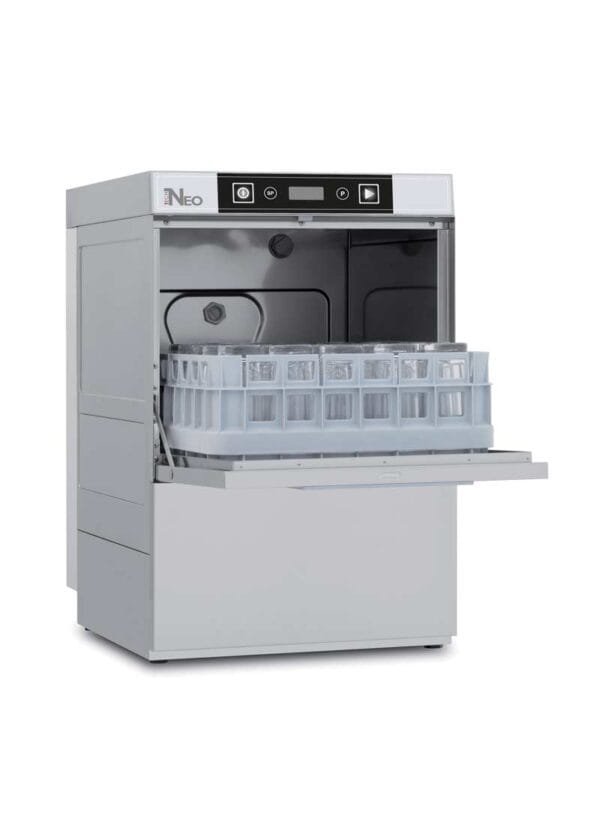 NeoSystem Bardak Yıkama Makinesi GW39