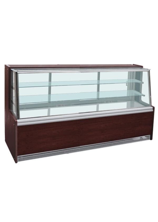 Çikolata ve Pasta Vitrini VSD-160