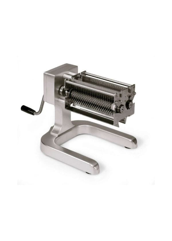 Omas Et Yumuşatma Makinesi TM 4