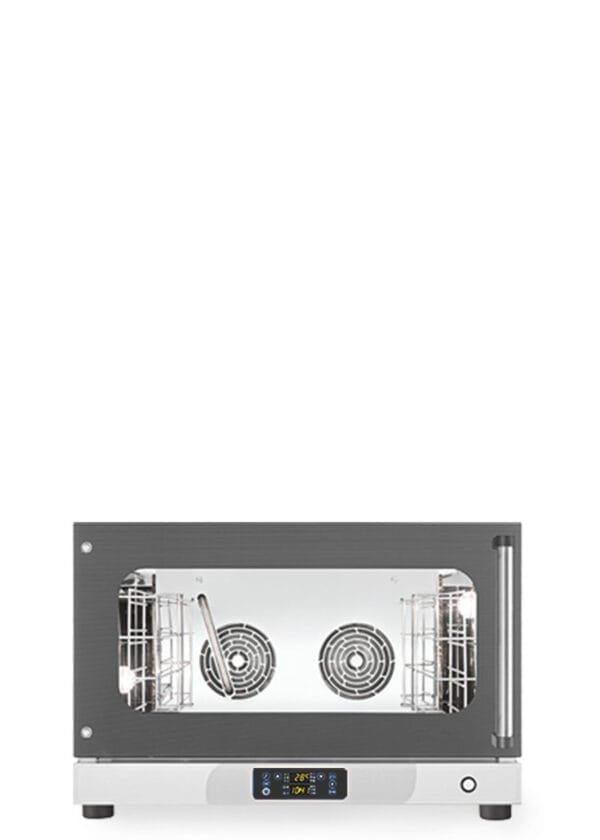 Dijital Konveksiyonlu Pasta Fırını PF8004L
