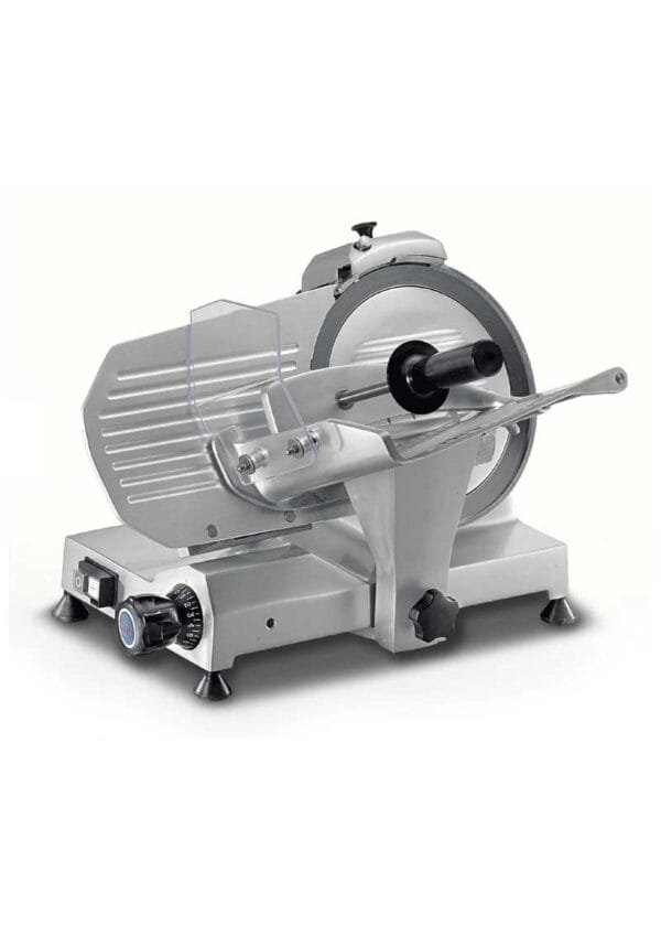 Gıda Dilimleme Makinesi (Slicer) Mirra 250
