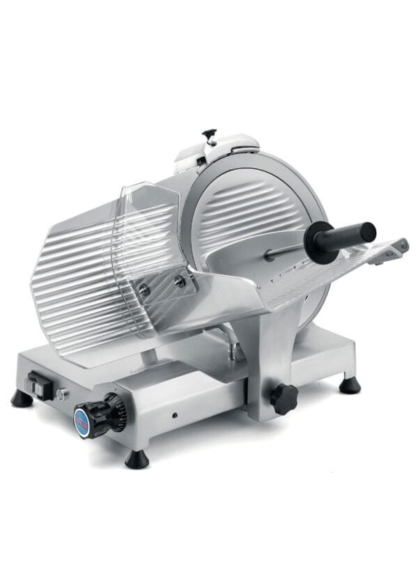 Gıda Dilimleme Makinesi (Slicer) Mirra 300