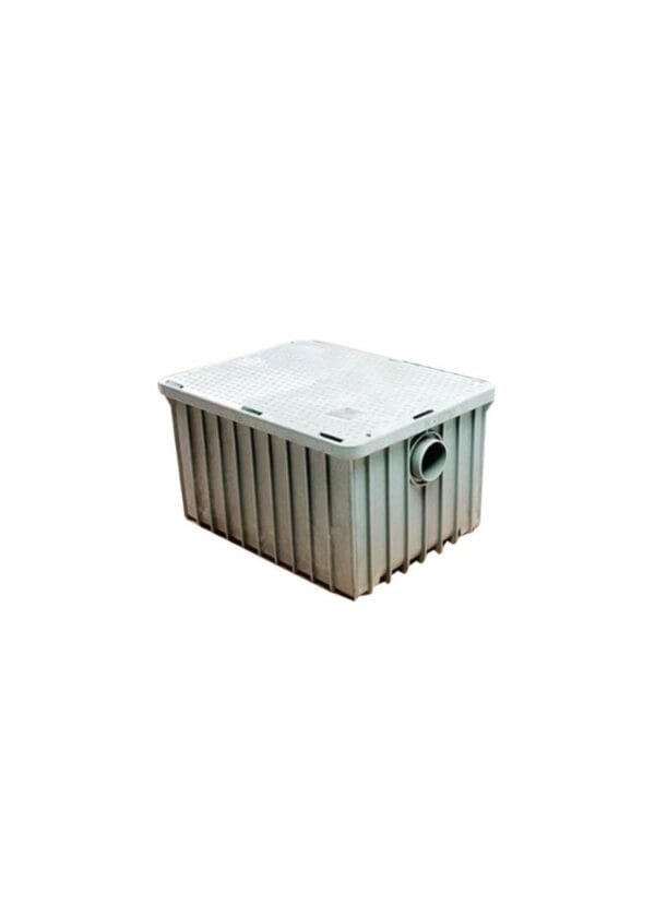 Yağ Tutucu DSG 32