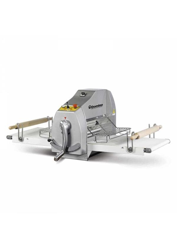 Hamur Açma Makinesi Set Üstü -SFO500x1000B
