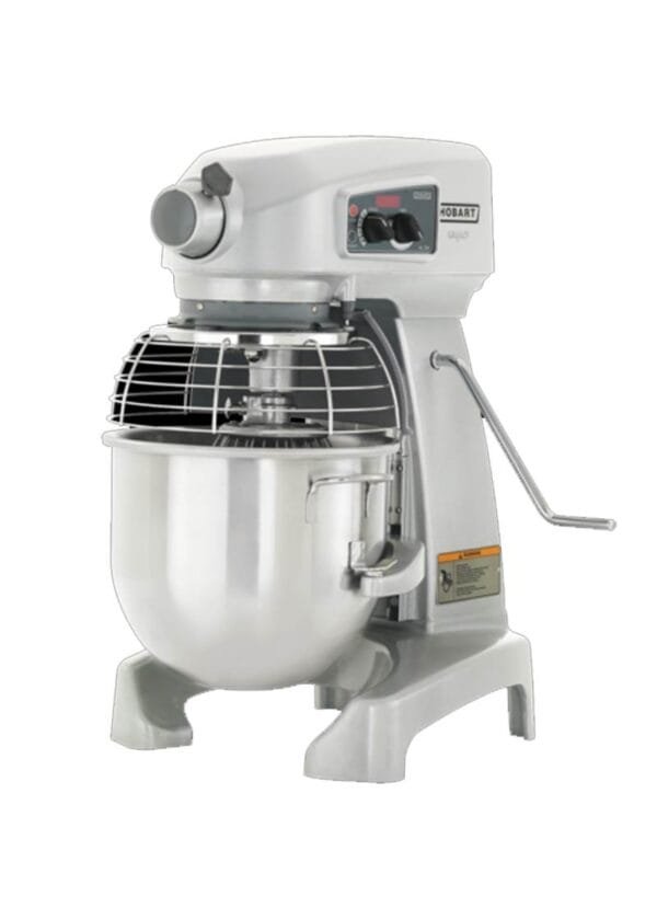 Hobart Legacy Mikser HL200