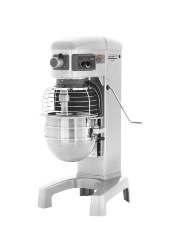 Hobart Legacy Mikser HL300
