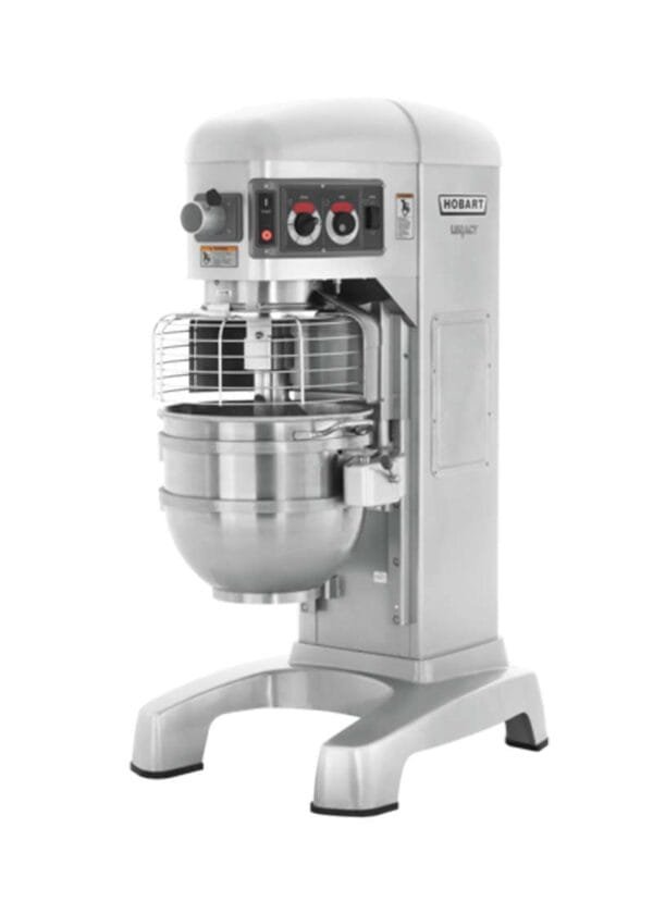 Hobart Legacy Mikser HL600