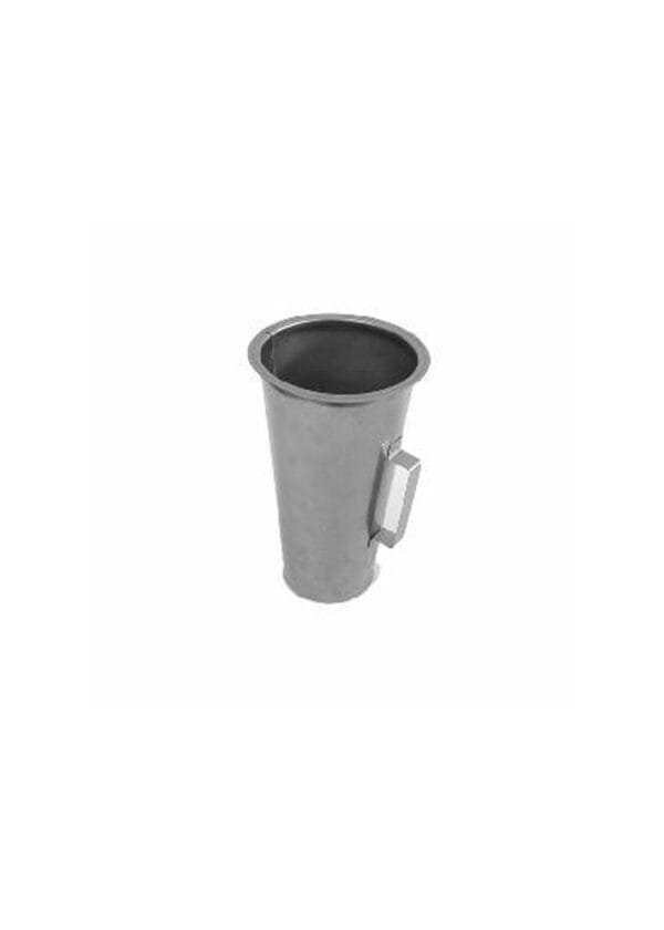 900 Serisi 100 Lt. Kazan Dreyn Hunisi Ø10-10-44 cm - XP9-I10