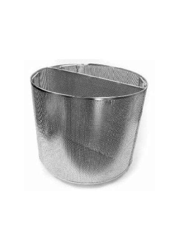 900 Serisi Sebze Süzme Sepeti Ø 32-46 cm - XP9-CV15