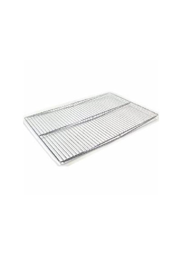 900 Serisi Tel Izgara Raf 93x62 cm - XBF9M-G