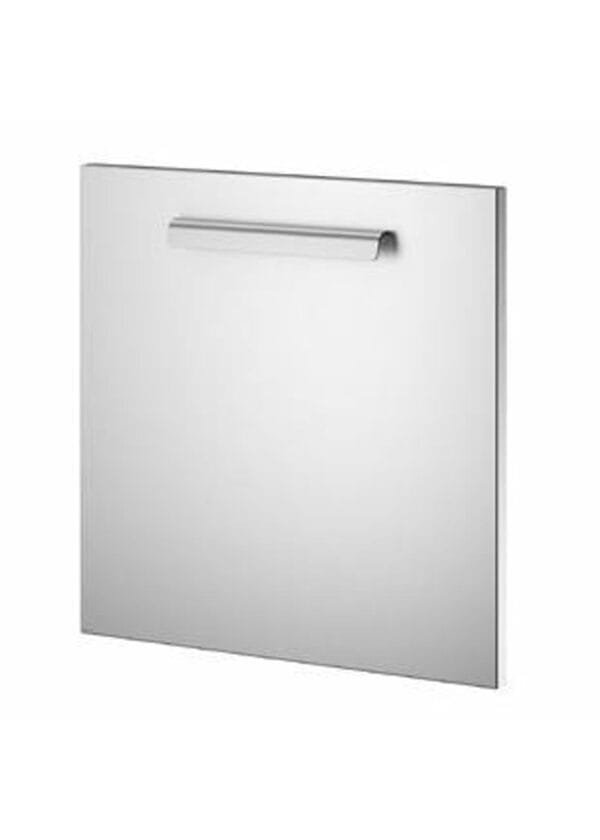 600 Serisi Cihaz Altı Ünitesi Sol Kapı 59x3,6x39 cm - P 60 S