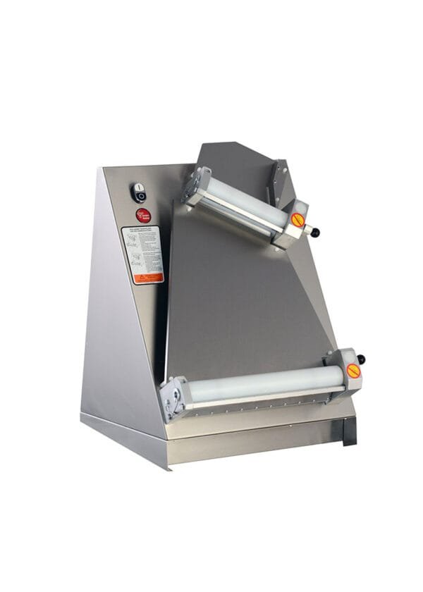Neosystem Hamur Açma Makinesi - SM-30