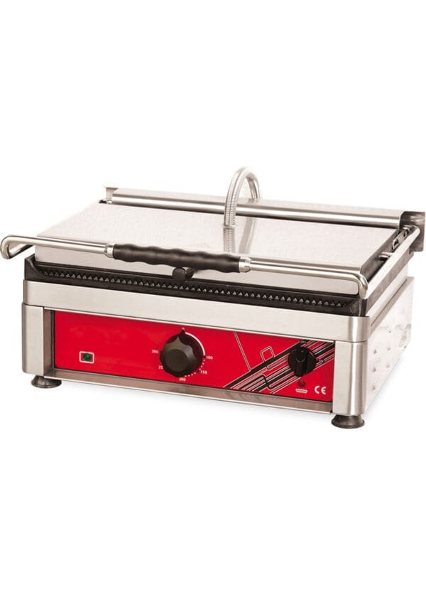 Tost Makinesi TG 2530E